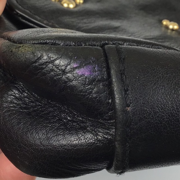 Juicy Couture Bag - Picture 16 of 16